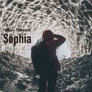 Thèmemoir, Ponkie - Sophia flac