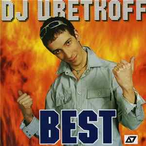DJ Цветкоff - Best flac