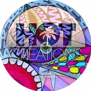 Jamie Jones - Planets, Spaceships flac