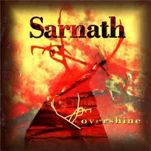 Sarnath - Overshine flac