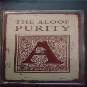 The Aloof - Purity flac