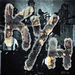 Kill Your Heroes - Kill Your Heroes flac