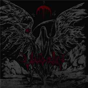 Ulvdalir - ...Of Death Eternal flac
