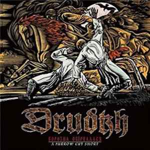 Drudkh - A Furrow Cut Short flac