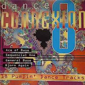 Various - Dance Connexion 8 flac