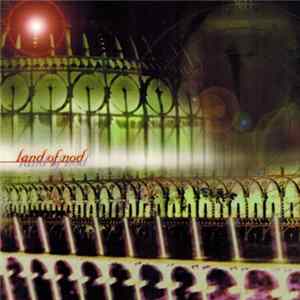 Midnight Orchestra - Land Of Nod flac