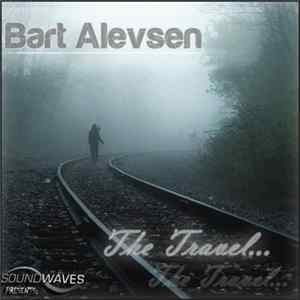 Bart Alevsen - The Travel EP flac