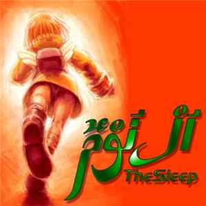 Various - The Sleep flac
