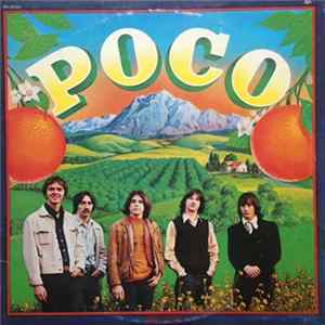 Poco - Poco flac