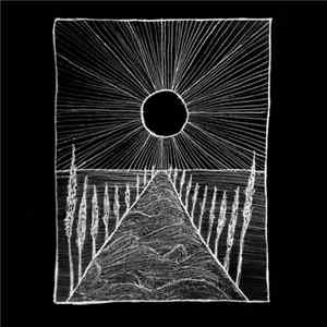Sun Worship - Eleven Four Fifteen (Live At Roadburn) flac