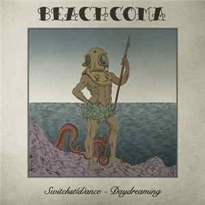 SWITCHST(d)ANCE - Daydreaming flac