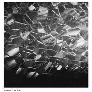Vehscle - Velleity flac
