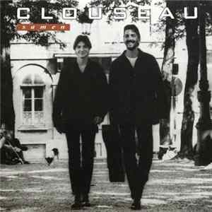 Clouseau - Samen flac