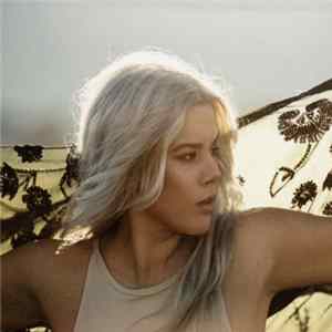 Natalie Sandtorv - Freedom Nation flac