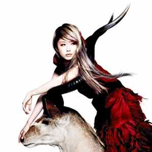 Immi - Spiral flac