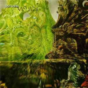Purusha - Visuddhi flac