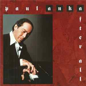 Paul Anka - After All flac