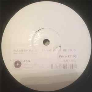Mash Up Kings - Volume 1 flac