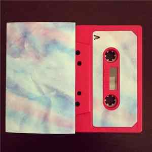Clearing - Stride flac