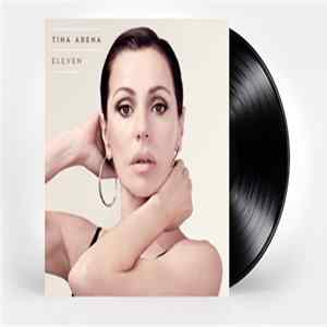 Tina Arena - Eleven flac