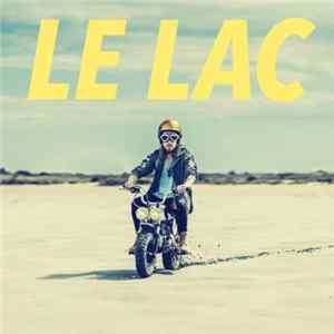 Julien Doré - Le Lac flac