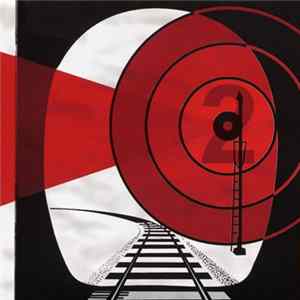 Rocket From The Crypt - All Systems Go 2 flac