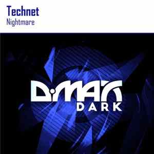 Technet - Nightmare flac