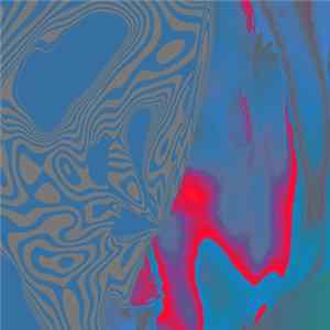 Vince Dolphin - Blue flac