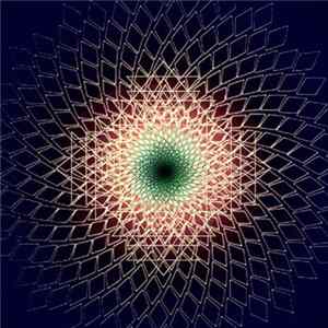 Ovnimoon, Via Axis, Itom Lab - Galactic Mantra (Rare Version 2015) flac