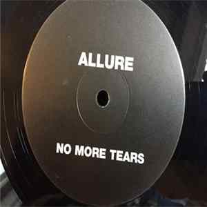 Allure - No More Tears flac