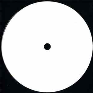 Various - Jungle Lovers EP flac