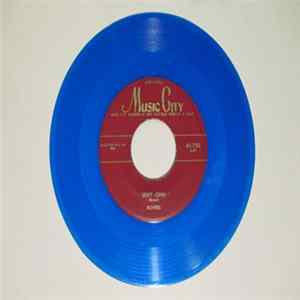 Rovers - Ichi-Bon Tami Dachi flac