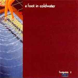 A Foot In Coldwater - Footprints Volume II flac