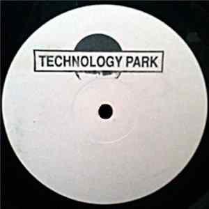 Technology Park - Executioners' Song flac
