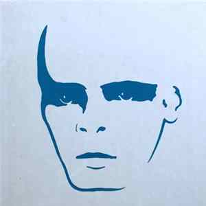Tubeway Army + Gary Numan - 78/79 flac