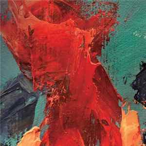 Submotion Orchestra - Alium flac