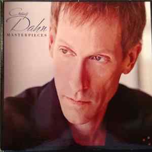Craig Dahn - Masterpieces flac