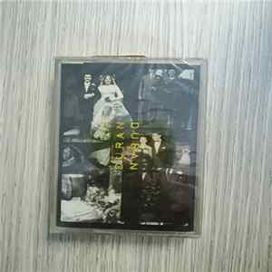 Duran Duran - Duran Duran (The Wedding Album) flac