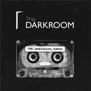 The Darkroom - Demo flac