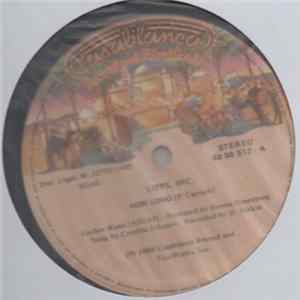 Lipps Inc. - How Long flac