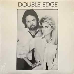 Michael & Jill - Double Edge flac