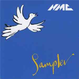 Various - NMC Sampler flac
