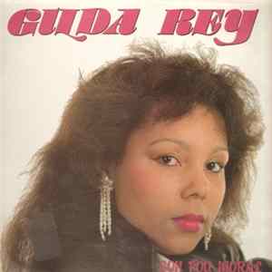 Gilda Rey - Son Pou Moral flac