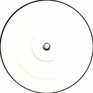 Dakini9 - soundscape mix 004 flac