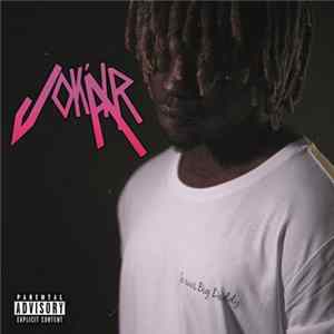 Jok'air - Je Suis Big Daddy flac