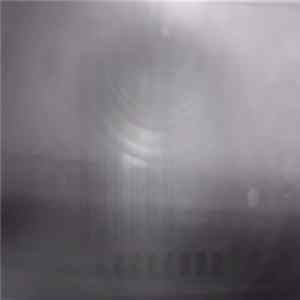 MushroomWavved Collar - Old Collar's Stuff flac