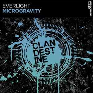 Everlight - Microgravity flac