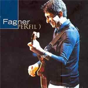 Raimundo Fagner - Perfil) flac