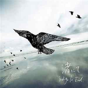 Indigo La End - 渚にて flac