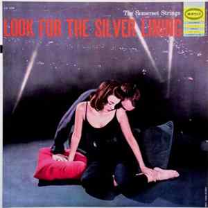The Somerset Strings - Look For The Silver Lining flac